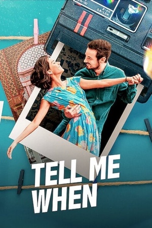 Tell Me When 2020 1080p web YTS