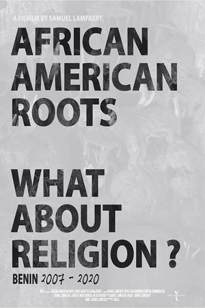 African American Roots 2020 1080p web YTS