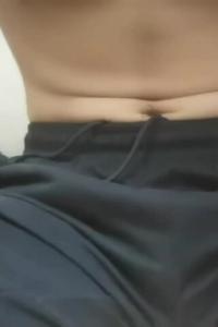 Amateur 2023 Two Chinese Women Were Engaged In 4P Sex XXX 720p HEVC x265 PRT XvX