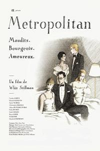 Metropolitan 1990 1080p BluRay x265 RARBG