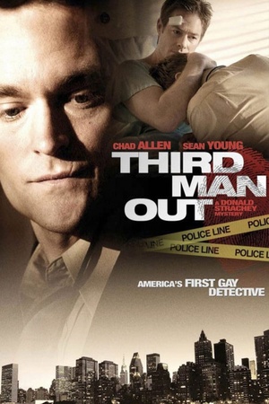 Third Man Out 2005 1080p web YTS