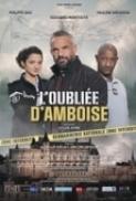Delitto in Amboise 2022 WEB DL 1080p AC3 ITA FRE LFi mkv
