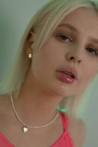 AnalVids 23 05 02 Jennie Blondie FIRST TIME Anal Destruction Of 19 Years Old Busty Blonde By MONSTER