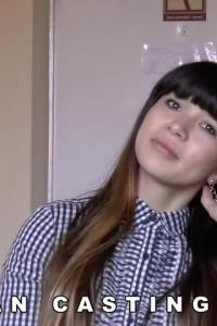 WoodmanCastingX 22 05 08 Mona Kim Casting Hard XXX 720p HEVC x265 PRT XvX