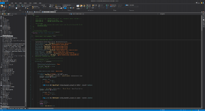 SAPIEN PrimalScript 2023 8 1 184 x64 Neverb
