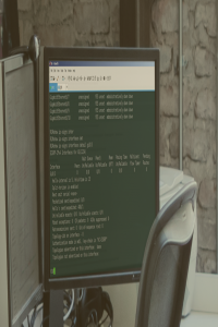 Pluralsight Cisco Enterprise Networks Troubleshooting OSPF and EIGRP for IPv4