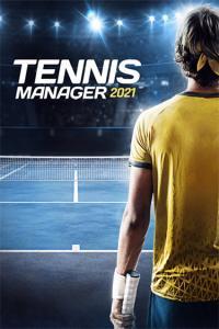 Tennis Manager 2021 v1 6 2093 MULTi5 FitGirl Repack