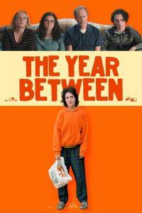 The Year Between 2022 1080p WEBRip x265 RARBG TGx