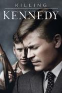Killing Kennedy 2013 1080p YTS AG YIFY