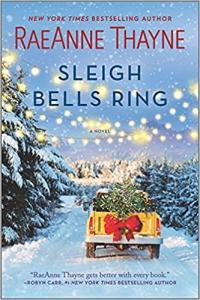 Sleigh Bells Ring by RaeAnne Thayne EPUB