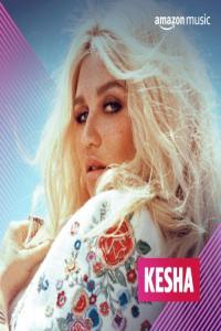 Ke ha Discography FLAC Songs PMEDIA