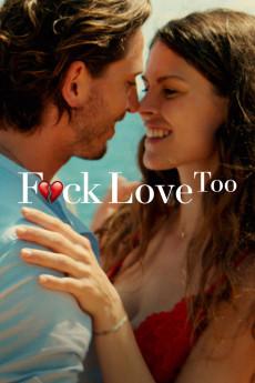 F*ck Love Too 2022 2160p web YTS