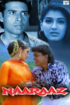Naaraaz 1994 720p web YTS