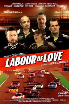 Labour of Love 2015 720p web YTS
