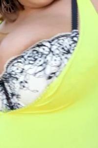 PornMegaLoad 21 12 07 Scarlett Monroe Sexy Tree Hugger XXX 720p WEB x264 GalaXXXy