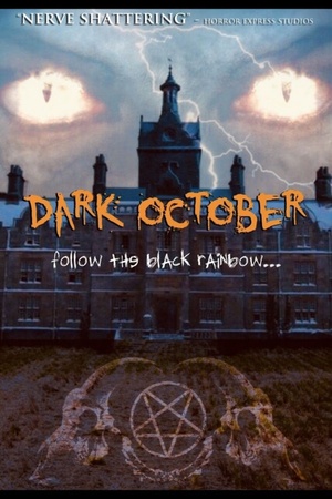 Dark October 2020 1080p web YTS