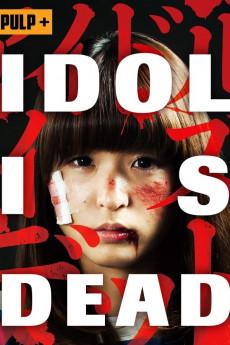 Idol Is Dead 2012 720p bluray YTS