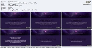 Udemy Calculate your Complete Personal Numerology Chart Basic