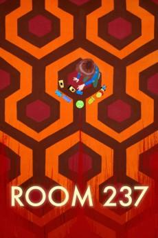 Room 237 2012 720p bluray YTS