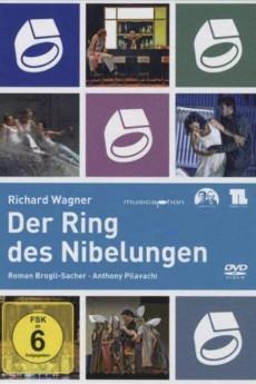 Siegfried 2011 720p bluray YTS