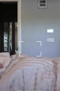 TeamSkeetSelects 20 12 13 Loads Of Fun Compilation XXX 720p WEB x264 GalaXXXy