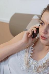 Old n Young 21 08 26 Milana Witch XXX 1080p HEVC x265 PRT XvX