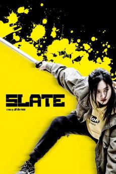 Slate 2020 720p bluray YTS