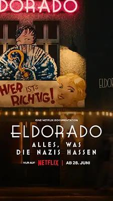 Eldorado Il Nightclub Odiato Dai Nazisti 2023 DLMux 1080p E AC3 AC3 ITA ENG SUBS mkv