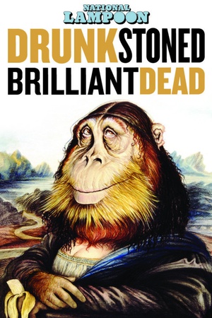 national lampoon drnk stoned brilliant dead 2015 480p bluray x264