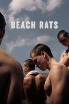 Beach Rats 2017 720p bluray YTS