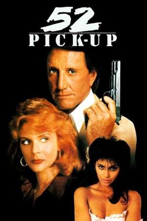 52 Pick-Up 1986 1080p bluray YTS