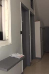 JacquieEtMichelTV 18 06 24 Neshka Doubles On A Construction Site FRENCH XXX 1080p HEVC x265 PRT XvX