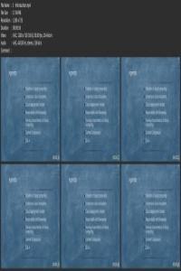 Introduction To Cloud Computing DevCourseWeb