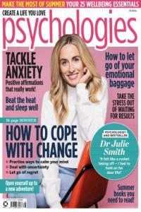 Psychologies Magazine August 2022 FreeCourseWeb