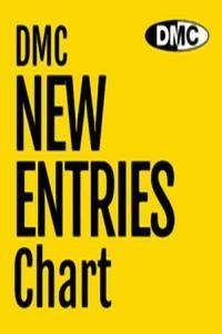 Various Artists DMC New Entries Chart 2022 Week 34 2022 Mp3 320kbps PMEDIA