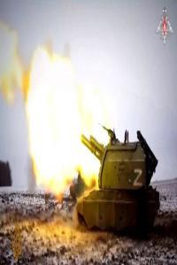 Al Jazeera Ukraine War One Year On 1080p HDTV x265 AAC MVGroup org mkv