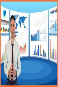 Udemy Algorithmic Trading The Complete Expert Advisor Bootcamp