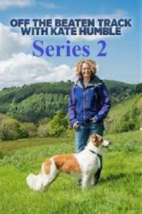 Off The Beaten Track With Kate Humble Series 2 2of4 Mid Wales 1080p HDTV x264 AAC MVGroup org mp4