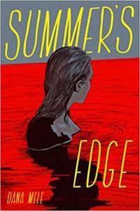 Summer s Edge by Dana Mele EPUB