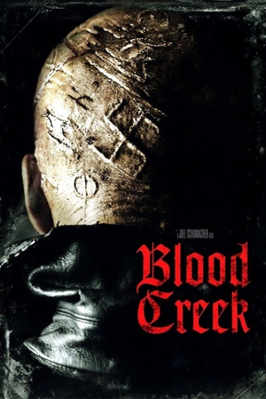 Blood Creek 2009 1080p bluray YTS