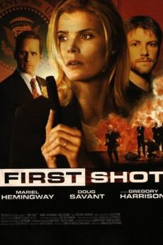 First Shot 2002 720p web YTS