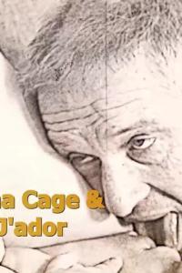 Oldje 23 04 20 Irina Cage XXX 720p HEVC x265 PRT XvX