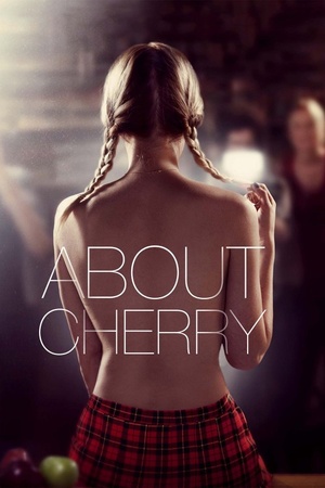 About Cherry 2012 1080p bluray YTS