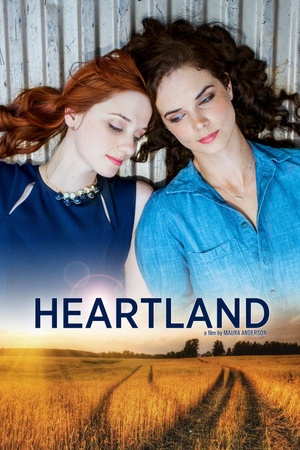 Heartland 2016 1080p web YTS