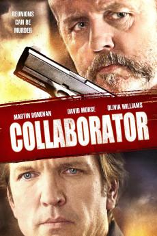 Collaborator 2011 720p web YTS