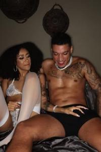 RickysRoom 22 10 20 Yumi Sin Ariana Aimes And Destiny Cruz XXX 1080p HEVC x265 PRT XvX