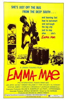 Emma Mae 1976 720p bluray YTS