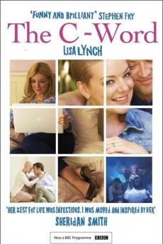The C Word 2015 720p web YTS