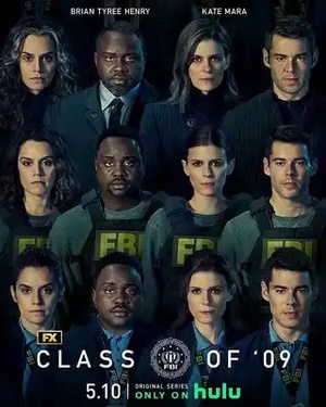 Class of 09 S01E05 Il problema sono le persone DLMux 1080p E AC3 AC3 ITA ENG SUBS mkv