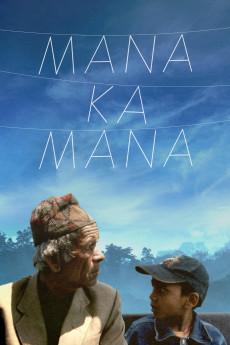 Manakamana 2013 720p bluray YTS